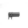 Abb Motor Stub Splice Insulators Wire Splice Kit & Heat Shrink Tubing MSC20